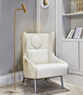 Торшер TopDecor Fred Fred F1 33 в Режи - rezh.mebel24.online | фото 3