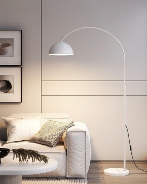 Торшер TopDecor Jazz Jazz F1 10 в Режи - rezh.mebel24.online | фото