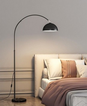 Торшер TopDecor Jazz Jazz F1 12 в Режи - rezh.mebel24.online | фото