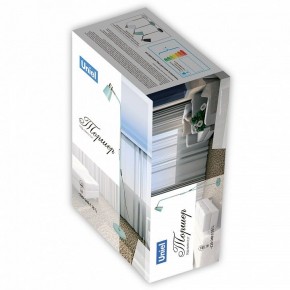 Торшер Uniel UML-T700 UL-00010187 в Режи - rezh.mebel24.online | фото 8