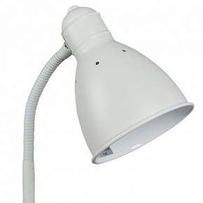 Торшер Uniel UML-T701 UL-00010189 в Режи - rezh.mebel24.online | фото 13