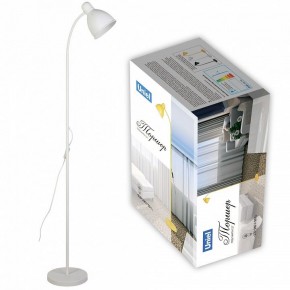 Торшер Uniel UML-T701 UL-00010189 в Режи - rezh.mebel24.online | фото 2