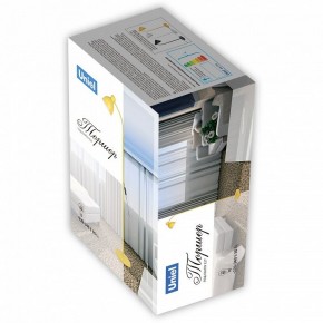 Торшер Uniel UML-T701 UL-00010189 в Режи - rezh.mebel24.online | фото 8