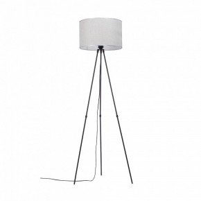 Торшер Vitaluce V2880 V2880-1/1P в Режи - rezh.mebel24.online | фото 2