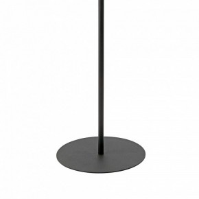 Торшер Vitaluce V2890 V2890-1/1P в Режи - rezh.mebel24.online | фото 4