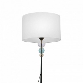 Торшер Vitaluce V2890 V2890-1/1P в Режи - rezh.mebel24.online | фото 5