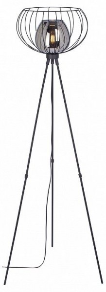 Торшер Vitaluce V3100 V3100-1/1P в Режи - rezh.mebel24.online | фото