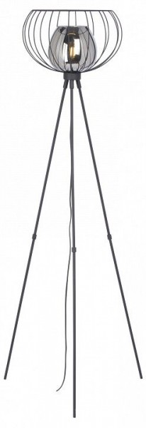 Торшер Vitaluce V3100 V3100-1/1P в Режи - rezh.mebel24.online | фото 2
