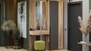 Трюмо Порто СМ-102.08.001 в Режи - rezh.mebel24.online | фото 4