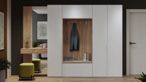 Трюмо Порто СМ-102.08.001 в Режи - rezh.mebel24.online | фото 5