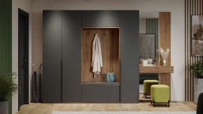 Трюмо Порто СМ-102.08.001 в Режи - rezh.mebel24.online | фото 6