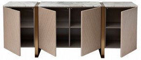 Тумба 58DB-03185 в Режи - rezh.mebel24.online | фото 3