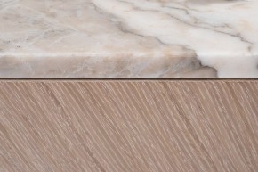 Тумба 58DB-03185 в Режи - rezh.mebel24.online | фото 4
