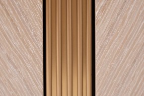 Тумба 58DB-03185 в Режи - rezh.mebel24.online | фото 6