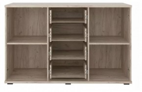 Тумба Альянс 435.09 в Режи - rezh.mebel24.online | фото