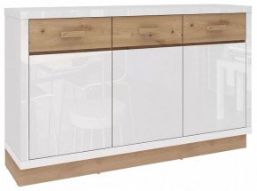 Тумба Балтимор 414.08 в Режи - rezh.mebel24.online | фото 2