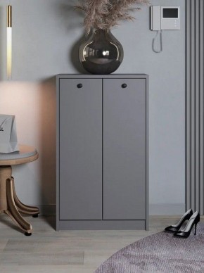 Тумба для обуви Найс в Режи - rezh.mebel24.online | фото 6
