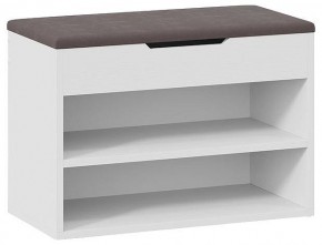 Тумба для обуви Тип 11 в Режи - rezh.mebel24.online | фото