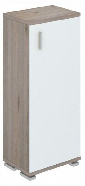 Тумба Домино ПУ-10-2 в Режи - rezh.mebel24.online | фото