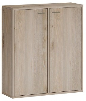 Тумба Домино СУ(ш2в1)+2ФГ в Режи - rezh.mebel24.online | фото 2