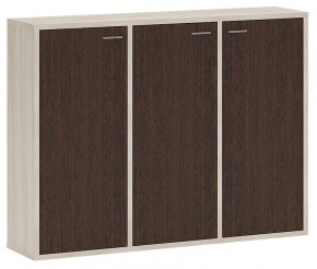 Тумба Домино СУ(ш3в1)+3ФГ в Режи - rezh.mebel24.online | фото 2