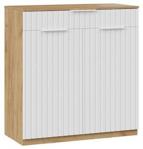 Тумба Хилтон Исп 2.2 в Режи - rezh.mebel24.online | фото