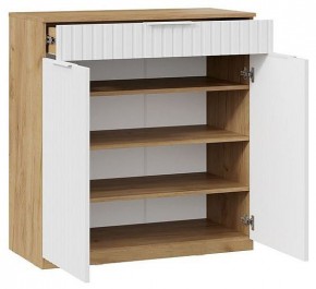 Тумба Хилтон Исп 2.2 в Режи - rezh.mebel24.online | фото 2