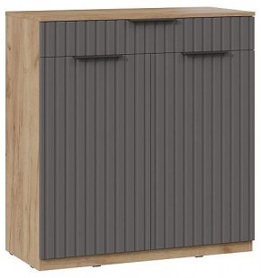 Тумба Хилтон Исп 2.2 в Режи - rezh.mebel24.online | фото