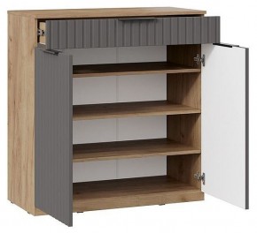 Тумба Хилтон Исп 2.2 в Режи - rezh.mebel24.online | фото 2