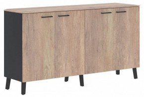 Тумба Jay JLGR 1745 в Режи - rezh.mebel24.online | фото