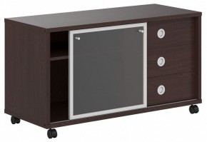 Тумба комбинированная Born B 202.2A в Режи - rezh.mebel24.online | фото