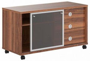 Тумба комбинированная Born B 202.2A в Режи - rezh.mebel24.online | фото