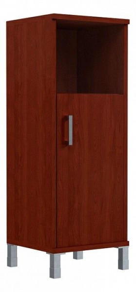 Тумба комбинированная Born B 421.2(L) в Режи - rezh.mebel24.online | фото