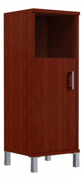 Тумба комбинированная Born B 421.2(R) в Режи - rezh.mebel24.online | фото