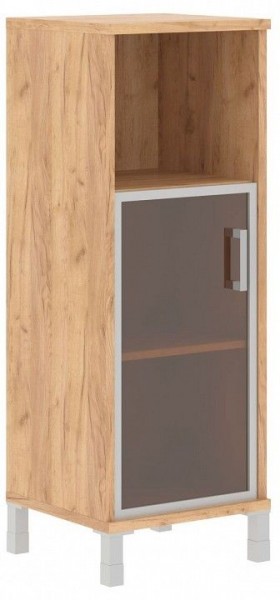 Тумба комбинированная Born B 421.4(L) в Режи - rezh.mebel24.online | фото