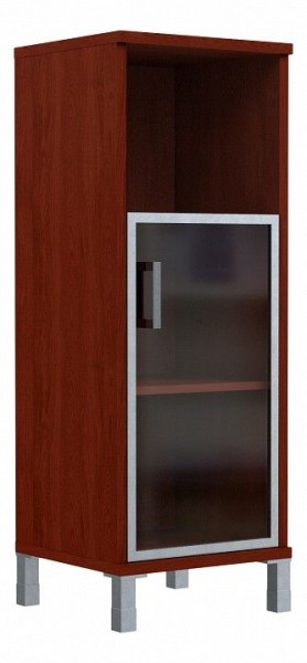 Тумба комбинированная Born B 421.4(L) в Режи - rezh.mebel24.online | фото