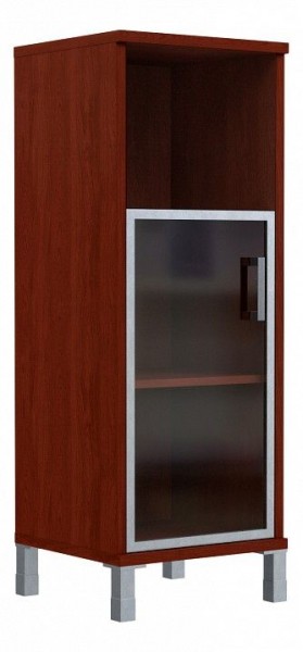 Тумба комбинированная Born B 421.4(R) в Режи - rezh.mebel24.online | фото