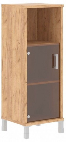Тумба комбинированная Born B 421.5 в Режи - rezh.mebel24.online | фото