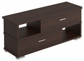 Тумба комбинированная Домино СБ-40/2-ПВК в Режи - rezh.mebel24.online | фото 2