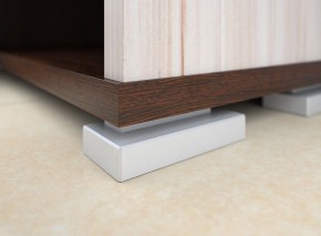 Тумба комбинированная Домино СБ-40/3 в Режи - rezh.mebel24.online | фото 3