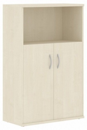Тумба комбинированная Imago СТ-2.1 в Режи - rezh.mebel24.online | фото