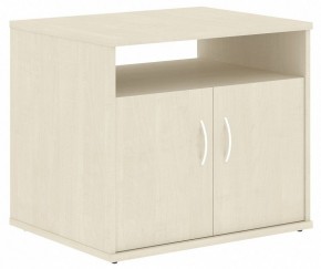 Тумба комбинированная Imago ТМ-1 в Режи - rezh.mebel24.online | фото