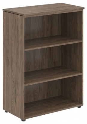 Тумба комбинированная Morris Trend MMC 85.3 в Режи - rezh.mebel24.online | фото 2
