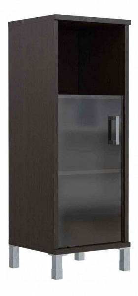 Тумба комбинированная Skyland Born B 421.5 в Режи - rezh.mebel24.online | фото 2