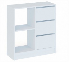 Тумба комбинированная Т-1 в Режи - rezh.mebel24.online | фото 2