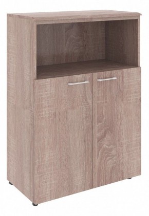 Тумба комбинированная Wave WMC 85.3 в Режи - rezh.mebel24.online | фото