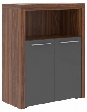 Тумба комбинированная Zenn ZMC 85.3 в Режи - rezh.mebel24.online | фото