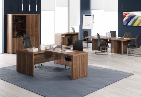 Тумба комбинированная ZENN ZTF-3D в Режи - rezh.mebel24.online | фото 2