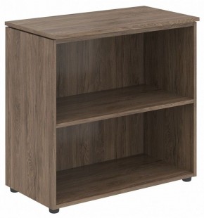 Тумба Morris Trend MLC 85.1 в Режи - rezh.mebel24.online | фото 2