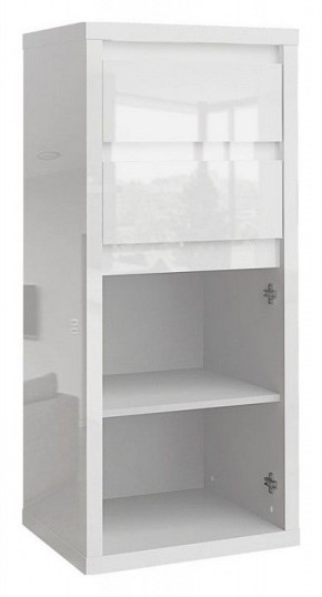 Тумба Норден СТЛ.413.04 в Режи - rezh.mebel24.online | фото 2